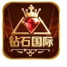 砖石国际
