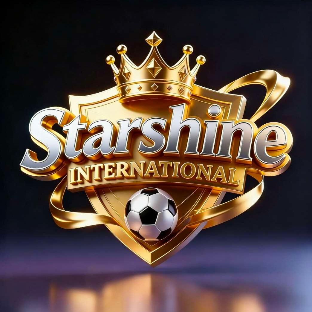 星耀国际超高爆率