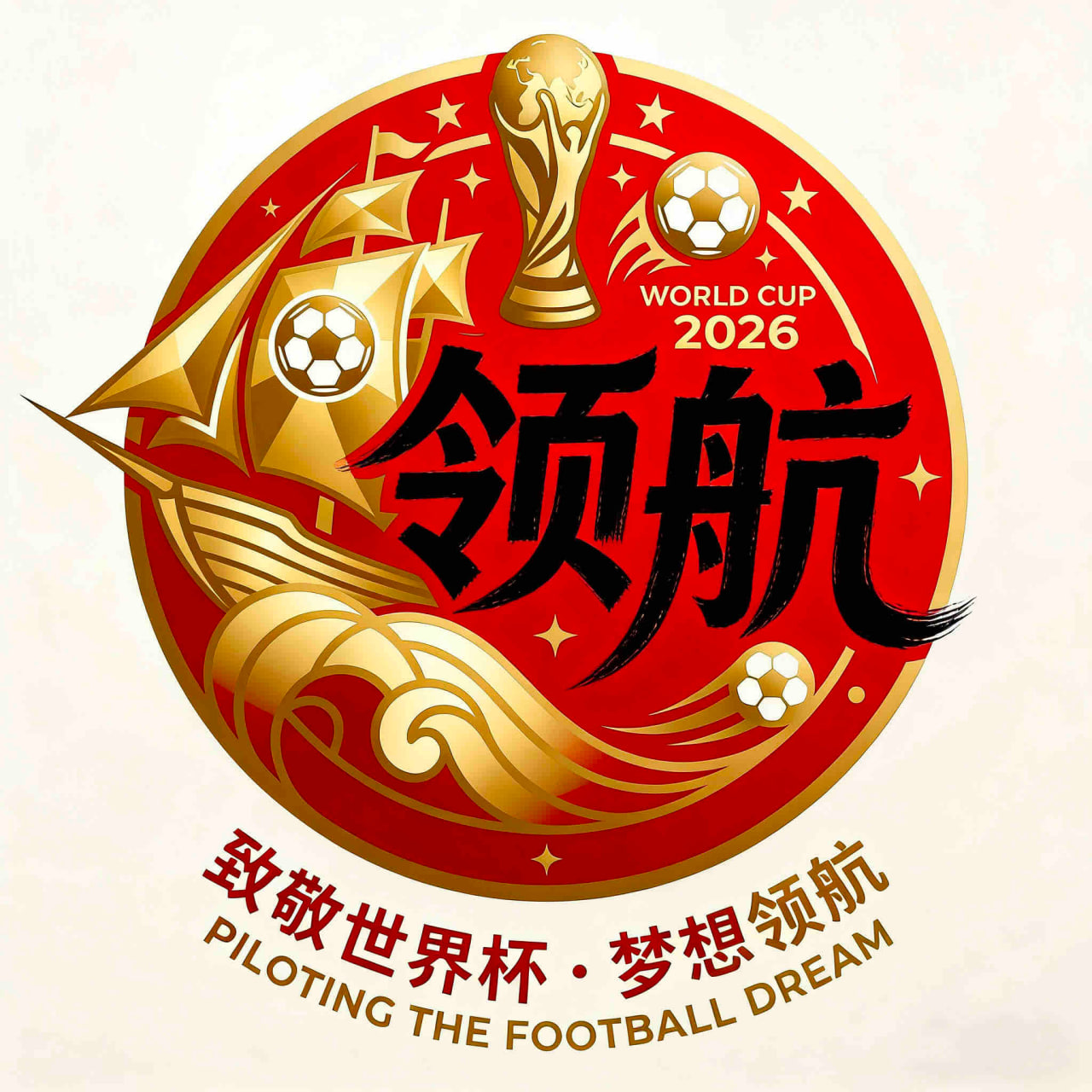 领航国，际5号开业明天开放链接注册，前100实名送58
