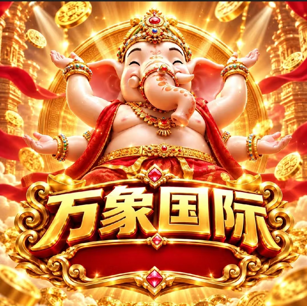 万象国际送28实名认证后